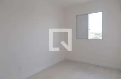 Apartamento para Aluguel - Vila Augusta, 2 Quartos,  47 m² - Guarulhos