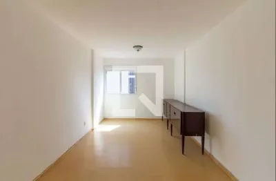 Apartamento para Aluguel - Sumaré, 3 Quartos,  143 m² - São Paulo
