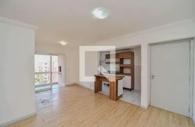 Apartamento para Aluguel - Sarandi II, 3 Quartos,  74 m² - Porto Alegre