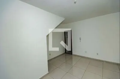 Apartamento para Aluguel - Aeroporto, 3 Quartos,  102 m² - Belo Horizonte