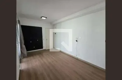 Apartamento para Aluguel - Jardim Três Irmãos, 2 Quartos,  55 m² - Vinhedo