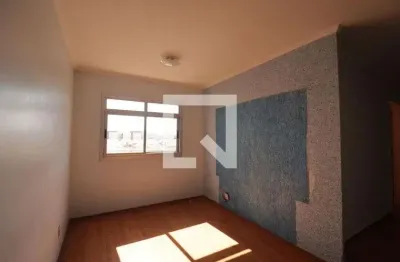 Apartamento para Aluguel - Engordadouro, 3 Quartos,  68 m² - Jundiaí