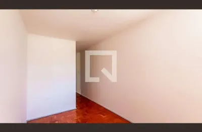 Apartamento para Aluguel - Cidade Baixa, 2 Quartos,  70 m² - Porto Alegre