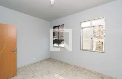 Apartamento para Aluguel - Penha Circular, 1 Quarto,  48 m² - Rio de Janeiro