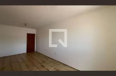 Apartamento para Aluguel - Ponte Preta, 2 Quartos,  79 m² - Campinas