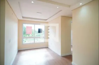 Apartamento para Aluguel - Sarandi II, 2 Quartos,  96 m² - Porto Alegre