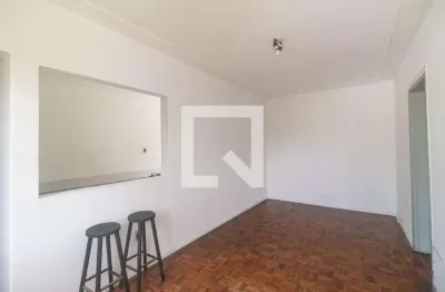 Apartamento para Aluguel - Santana, 3 Quartos,  100 m² - Porto Alegre