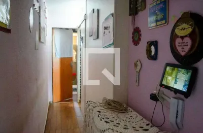 Apartamento para Aluguel - Setor Sul, 2 Quartos,  54 m² - Goiânia