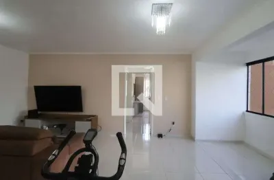 Apartamento para Aluguel - Centro, 2 Quartos,  104 m² - Canoas