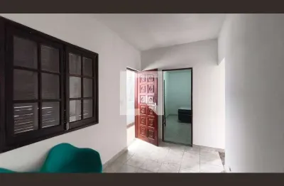 Apartamento para Aluguel - Liberdade, 2 Quartos,  25 m² - São Paulo