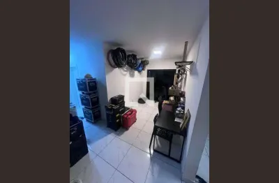 Apartamento para Aluguel - Vargem Pequena, 2 Quartos,  60 m² - Rio de Janeiro