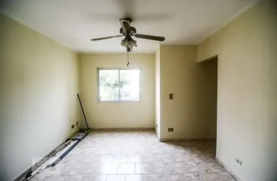 Apartamento para Aluguel - Mooca, 4 Quartos,  82 m² - São Paulo