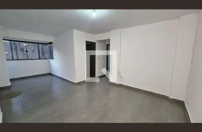 Apartamento para Aluguel - Serrinha, 3 Quartos,  94 m² - Goiânia