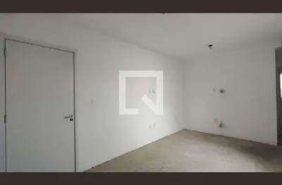 Apartamento para Aluguel - Fazenda Aricanduva, 2 Quartos,  51 m² - São Paulo