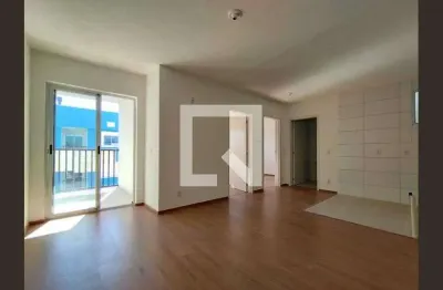 Apartamento para Aluguel - Centro, 2 Quartos,  68 m² - Novo Hamburgo