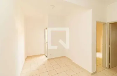 Apartamento para Aluguel - Vila Gustavo, 2 Quartos,  75 m² - São Paulo