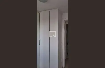 Apartamento para Aluguel - Méier, 2 Quartos,  42 m² - Rio de Janeiro