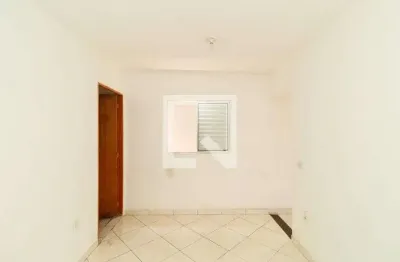 Casa para Aluguel - Vila Nova Galvão, 1 Quarto,  250 m² - São Paulo
