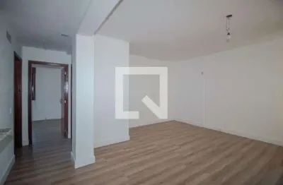 Apartamento para Aluguel - Medianeira, 2 Quartos,  75 m² - Porto Alegre