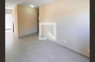 Apartamento para Aluguel - Forquilinhas, 2 Quartos,  44 m² - São José