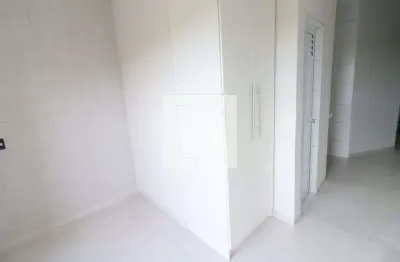 Kitnet / Stúdio para Aluguel - Quitaúna, 1 Quarto,  32 m² - Osasco
