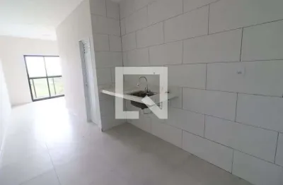 Kitnet / Stúdio para Aluguel - Quitaúna, 1 Quarto,  32 m² - Osasco