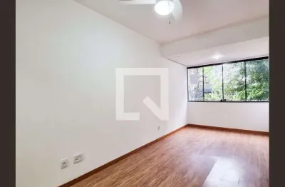 Apartamento para Aluguel - Boa Vista, 3 Quartos,  70 m² - Porto Alegre