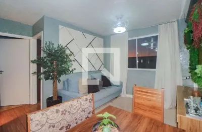 Apartamento para Aluguel - Rubem Berta, 2 Quartos,  42 m² - Porto Alegre