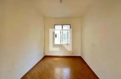 Apartamento para Aluguel - Centro, 1 Quarto,  75 m² - Rio de Janeiro