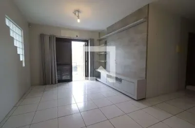 Apartamento para Aluguel - Liberdade, 3 Quartos,  148 m² - Novo Hamburgo