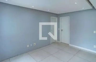Apartamento para Aluguel - Jardim Iracema, 2 Quartos,  105 m² - Barueri