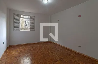 Apartamento para Aluguel - Aclimação, 1 Quarto,  40 m² - São Paulo