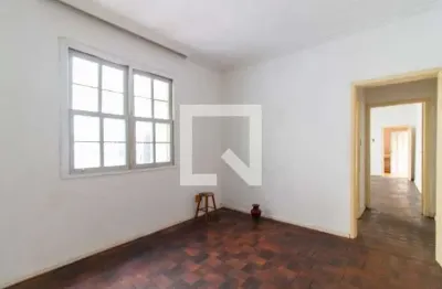 Casa com 3 quartos para alugar na Rua Luiz de Camões, Santana, Porto Alegre