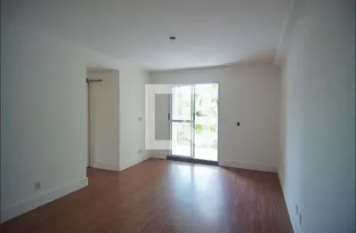 Apartamento para Aluguel - Sarandi II, 3 Quartos,  84 m² - Porto Alegre