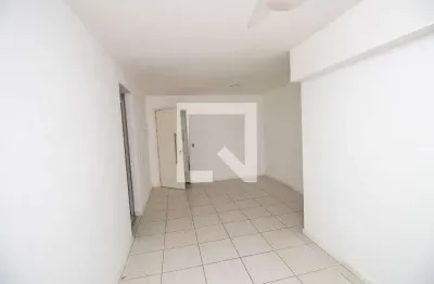 Apartamento para Aluguel - Recreio, 2 Quartos,  70 m² - Rio de Janeiro