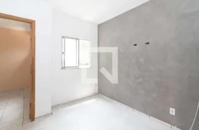 Apartamento para Aluguel - Campinho, 2 Quartos,  90 m² - Rio de Janeiro