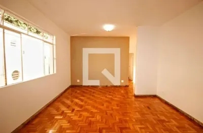Cobertura para Aluguel - Savassi, 4 Quartos,  356 m² - Belo Horizonte