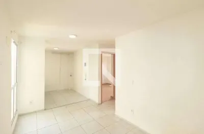 Apartamento para Aluguel - Cosmos, 2 Quartos,  42 m² - Rio de Janeiro