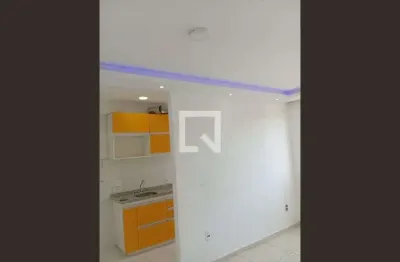 Apartamento para Aluguel - Cosmos, 1 Quarto,  50 m² - Rio de Janeiro