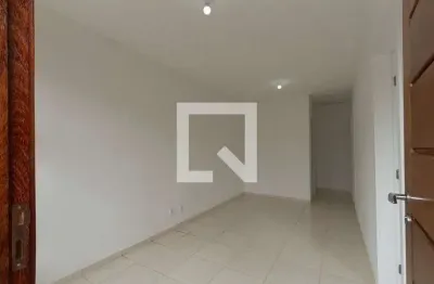 Casa / Sobrado em Condomínio para Aluguel - Julio Mesquita Filho, 2 Quartos,  126 m² - Sorocaba