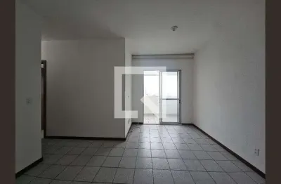 Apartamento para Aluguel - Stiep, 3 Quartos,  80 m² - Salvador