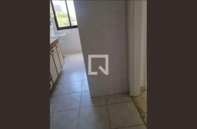 Apartamento para Aluguel - Recreio, 2 Quartos,  79 m² - Rio de Janeiro