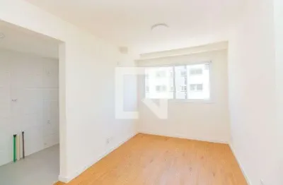 Apartamento para Aluguel - Jardim Itu-Sabará, 2 Quartos,  59 m² - Porto Alegre