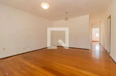 Casa para Aluguel - Santa Tereza , 3 Quartos,  200 m² - Porto Alegre