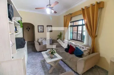 Casa com 8 quartos para alugar na Rua Doutor Antônio Domingues Nicolau, Fonseca, Niterói