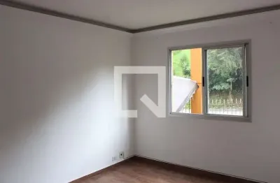 Apartamento para Aluguel - Jardim Rio das Pedras, 3 Quartos,  69 m² - Cotia