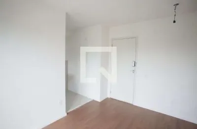 Apartamento para Aluguel - Jacarepaguá, 2 Quartos,  46 m² - Rio de Janeiro