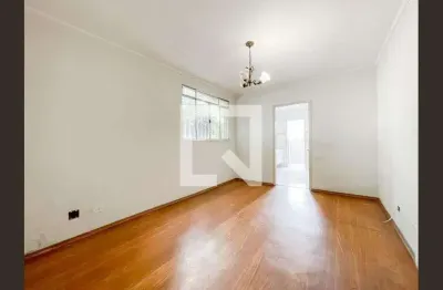 Apartamento com 1 quarto para alugar na Avenida Aluísio de Azevedo, Cipava, Osasco