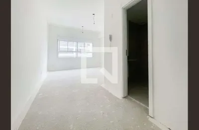 Apartamento para Aluguel - Passo D'areia, 1 Quarto,  35 m² - Porto Alegre