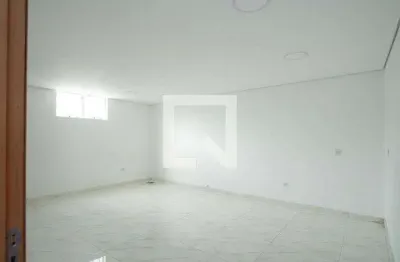 Kitnet / Stúdio para Aluguel - Jardim Simus, 1 Quarto,  35 m² - Sorocaba